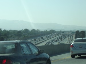 DSCF2691