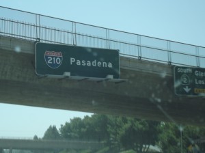 DSCF2696