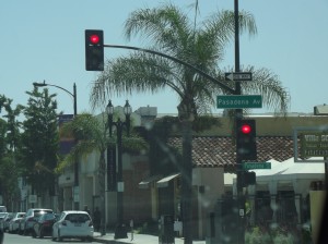 DSCF2698