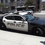 DSCF2721 DSCF2721
