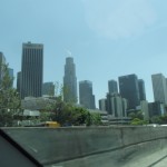 DSCF2727 DSCF2727