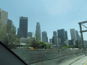 DSCF2727