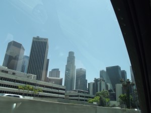 DSCF2728