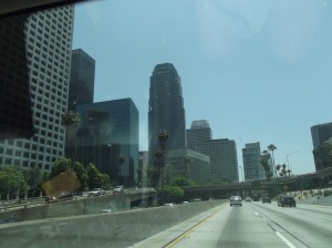 DSCF2729