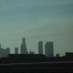 DSCF2748 DSCF2748
