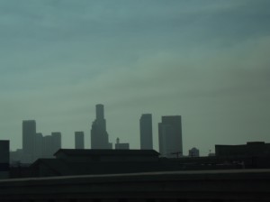 DSCF2748