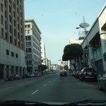 DSCF2752 DSCF2752