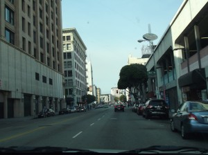 DSCF2752