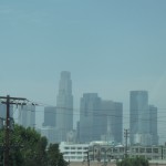 DSCF2753 DSCF2753