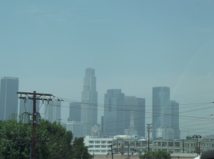 DSCF2753