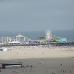 DSCF2758 DSCF2758