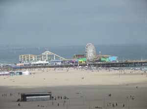 DSCF2758