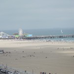 DSCF2759 DSCF2759