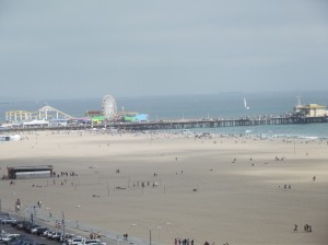 DSCF2759
