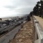 DSCF2760 DSCF2760
