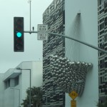 DSCF2770 DSCF2770