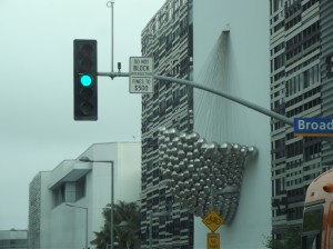 DSCF2770