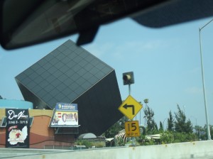 DSCF2791