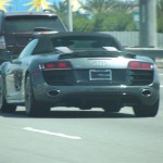 DSCF2796 DSCF2796