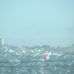 DSCF2839 DSCF2839