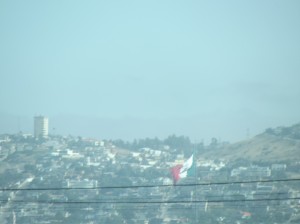 DSCF2839
