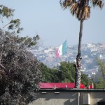 DSCF2842 DSCF2842