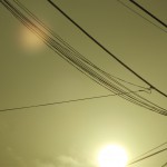 DSCF2846 DSCF2846