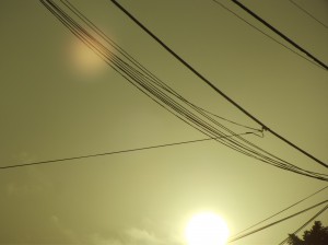 DSCF2846