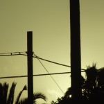 DSCF2847 DSCF2847