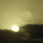DSCF2849 DSCF2849