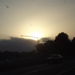 DSCF2850 DSCF2850