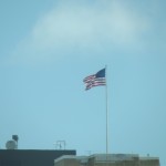 DSCF3164 DSCF3164