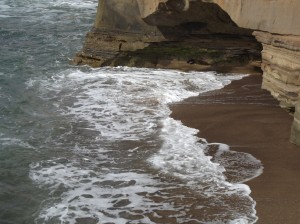 DSCF3170