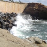 DSCF3178 DSCF3178