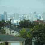 DSCF3227 DSCF3227