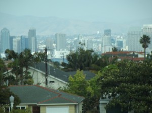 DSCF3227