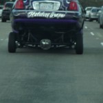 DSCF3244 DSCF3244