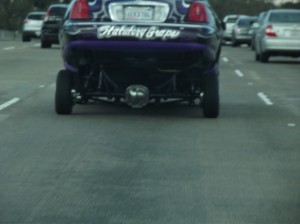 DSCF3244