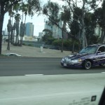DSCF3245 DSCF3245