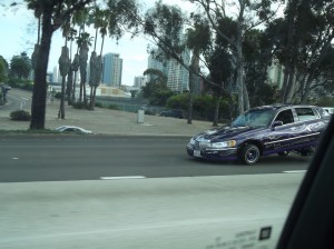 DSCF3245