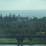 DSCF3249 DSCF3249