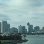 DSCF3256 DSCF3256