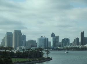 DSCF3256