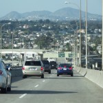DSCF3262 DSCF3262