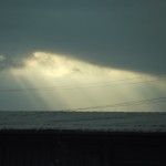 DSCF3265 DSCF3265