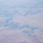 DSCF3266 DSCF3266