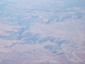 DSCF3266