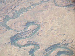 DSCF3268