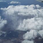 DSCF3273 DSCF3273
