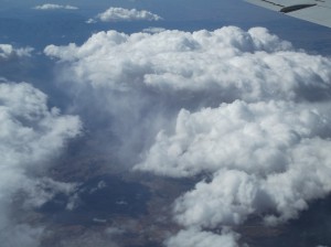 DSCF3273